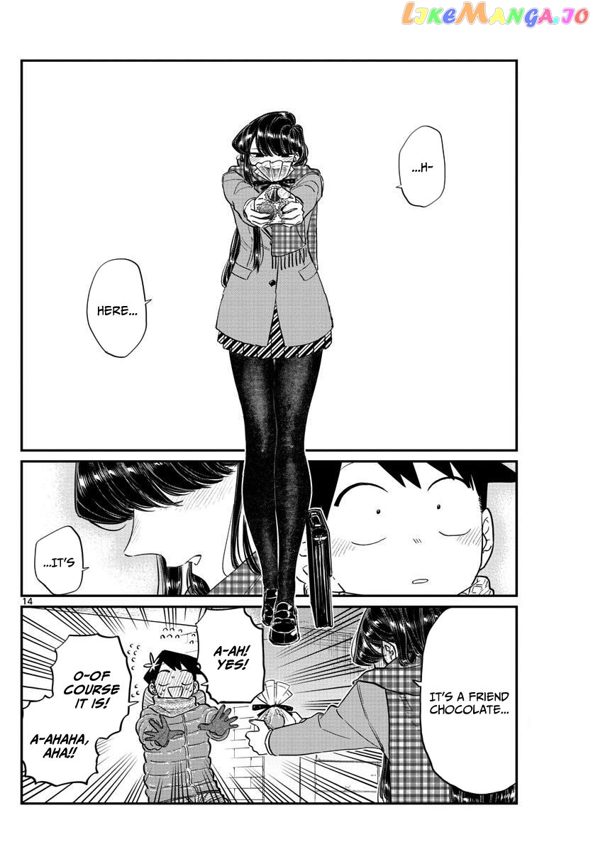 Komi Can